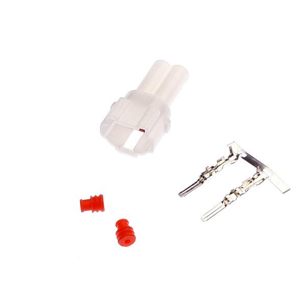 Linhai WATERPROOF PLUG