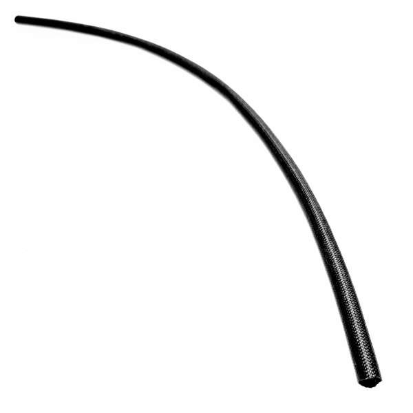 Linhai R/B 36232 HIGH TEMPERATURE LAED WIRE