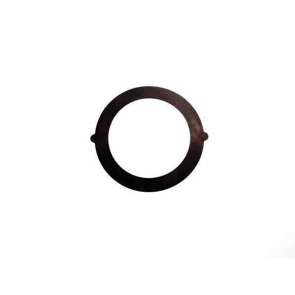 Linhai CROWN AXLE GASKET