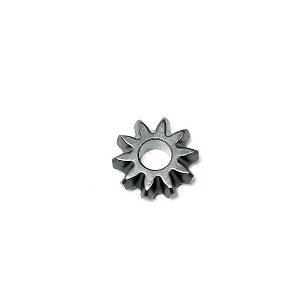 Linhai PLANETARY GEAR