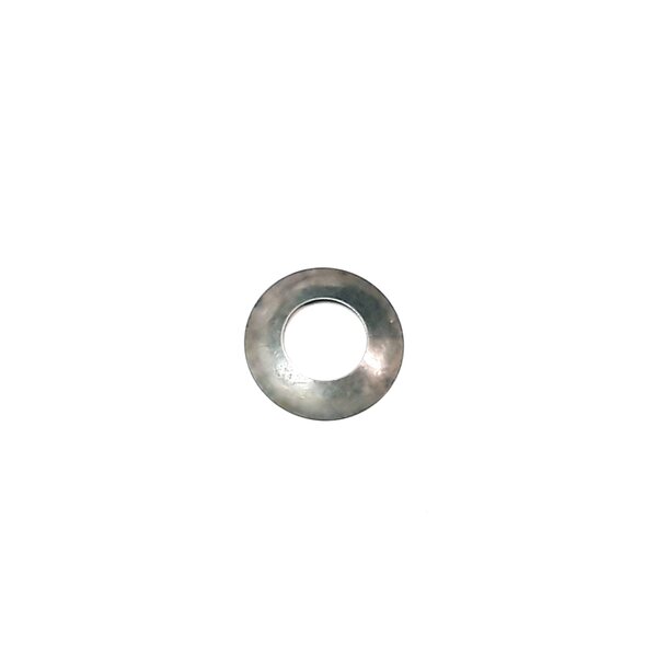 Linhai SPHERICAL GASKET