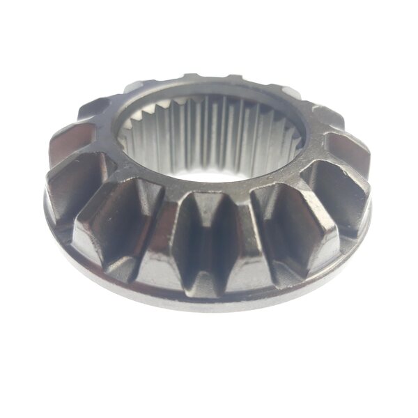 Linhai HALF AXLE GEAR