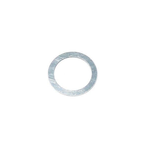 Linhai AXLE SPACERS
