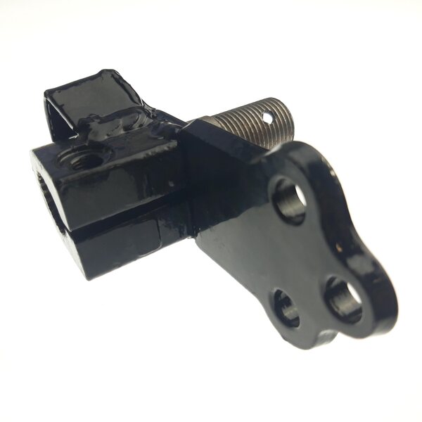 Linhai LOWER STEERING COLUMN