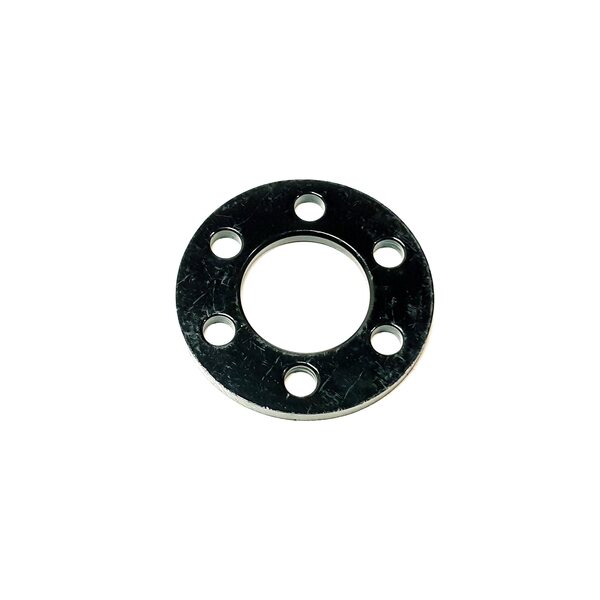 Linhai PARKING DISC