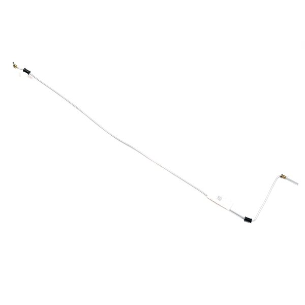 Linhai R/B 35785 FOOT  BRAKE HOSE