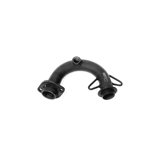 Linhai EXHAUST PIPE