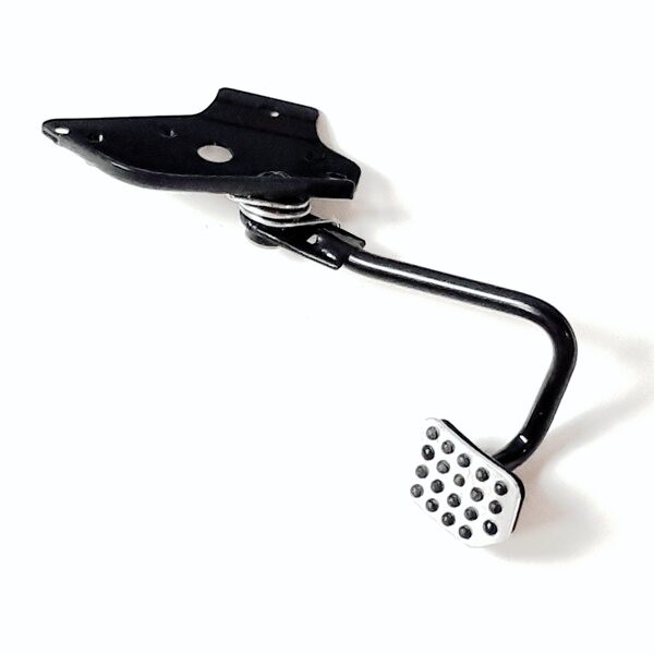 Linhai PEDAL BRAKE