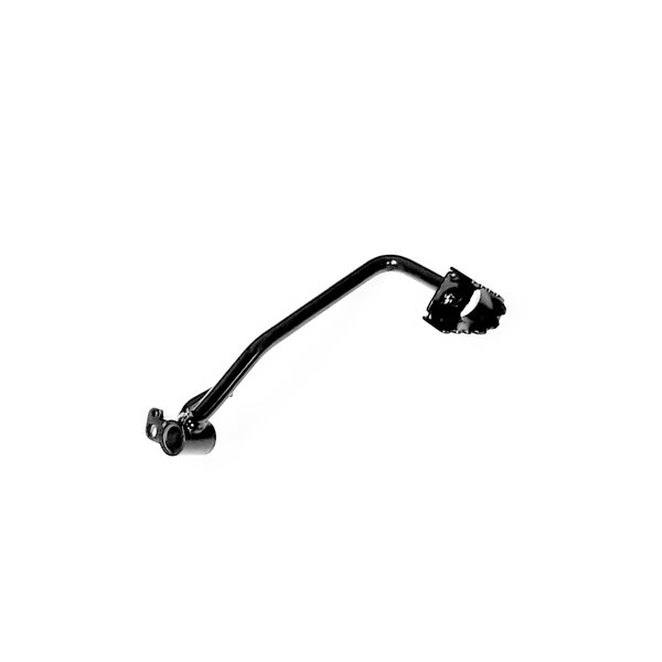 Linhai PEDAL BRAKE ASSY OF M550L E4