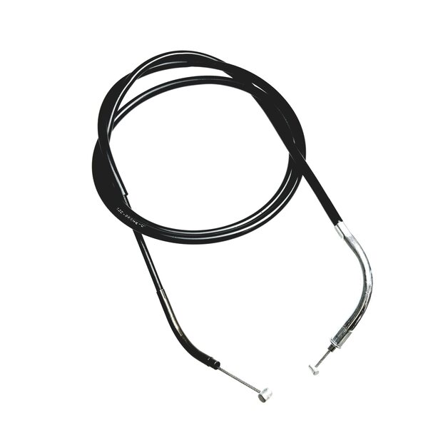 Linhai BRACK CABLE