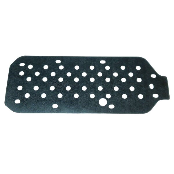 Linhai PLASTIC PLANT