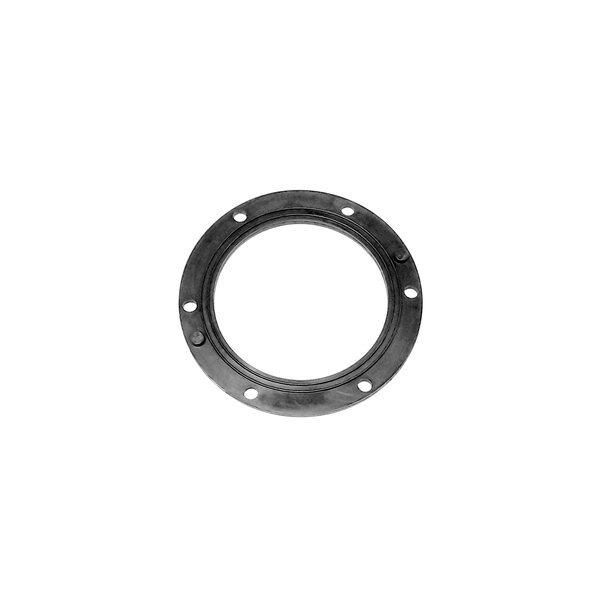 Linhai RUBBER WASHER