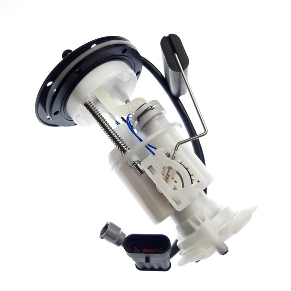Linhai VALVE,TANK，FUEL