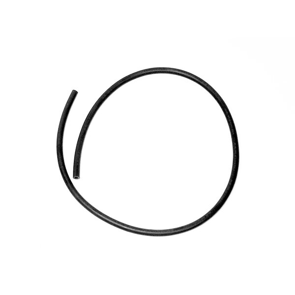 Linhai FUEL HOSE 1