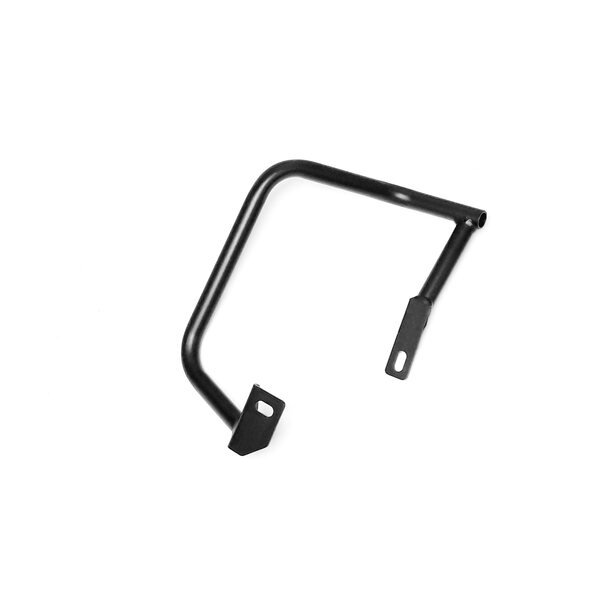Linhai PROTECTOR ROD, THE FRONT LEFT LAMP