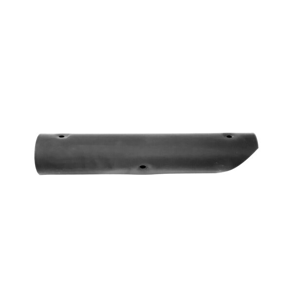 Linhai SAFETY GUARD 1