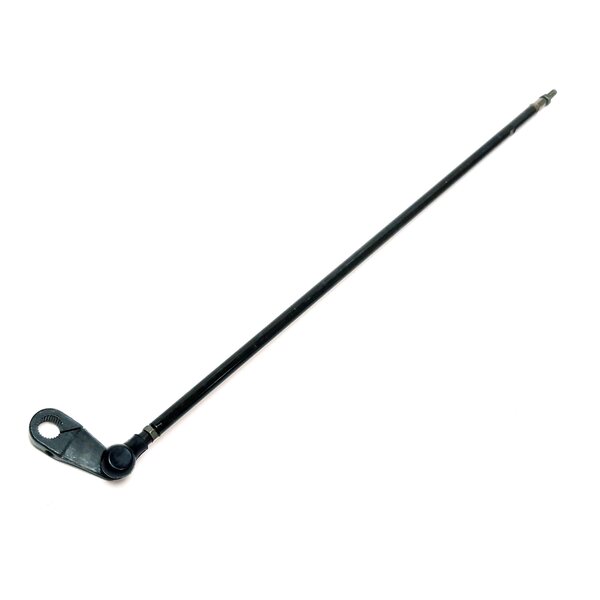 Linhai SHIFTER MOUNTING ROD