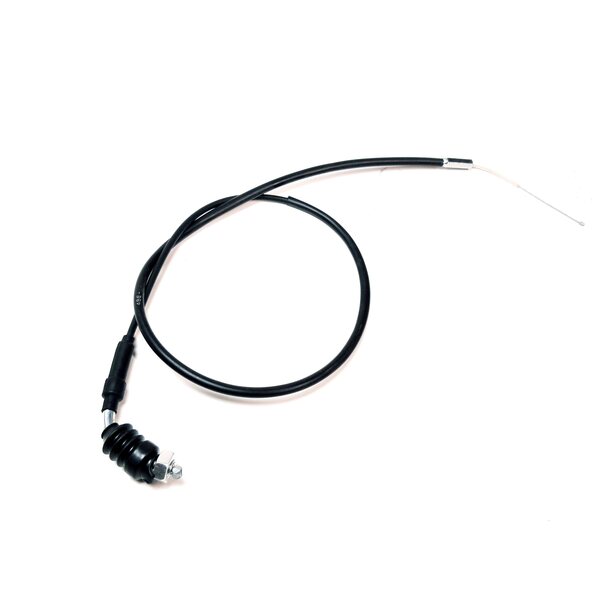 Linhai THROTTLE CABLE