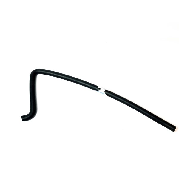 Linhai HOSE,RETURN OF M550 E4