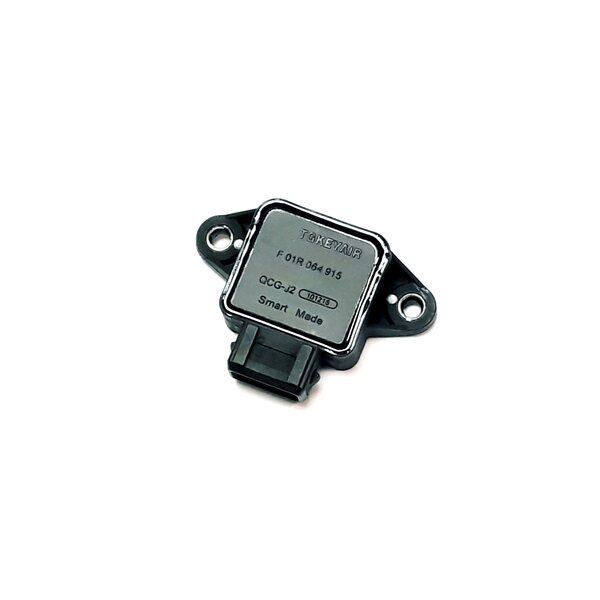 Linhai THROTTLE POSITION SENSOR