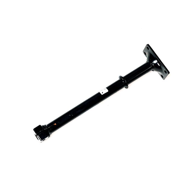 Linhai UPPER STEERING COLUMN(WITH GY EPS)