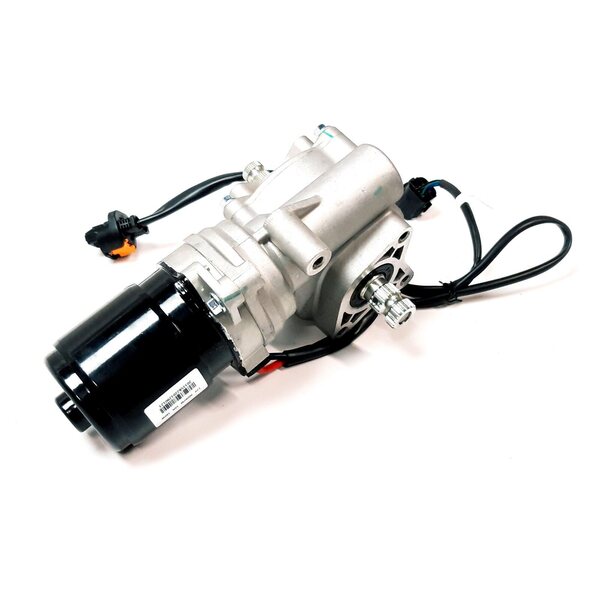 Linhai EPS ASSY. (MARKED "GY")