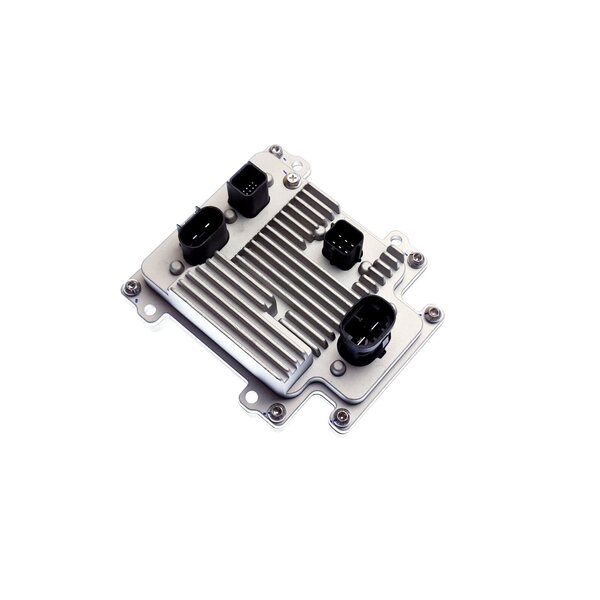 Linhai EPS CONTROLLER(WITH GY EPS)