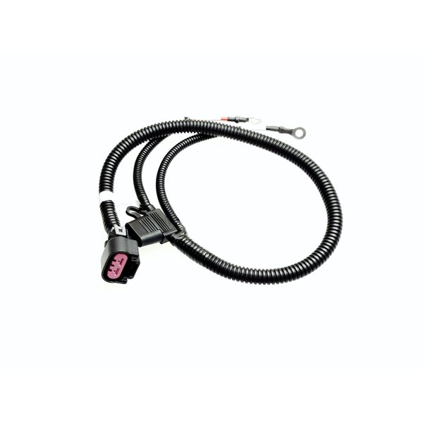 Linhai EPS POWER WIRE(WITH GY EPS)