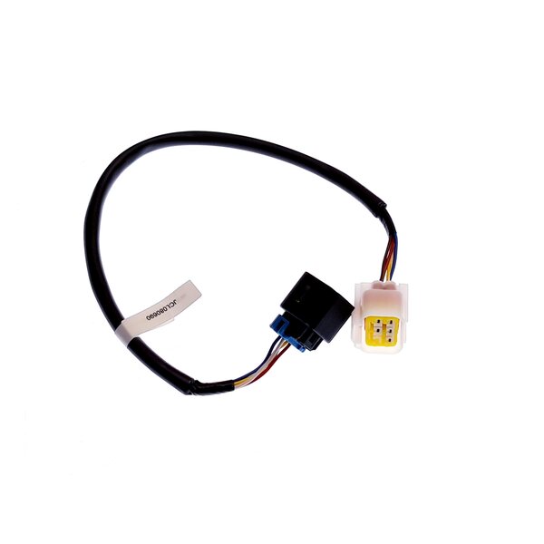 Linhai EPS SIGNALING LINE(WITH GY EPS)