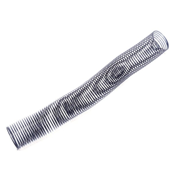 Linhai SLEEVE, WATER HOSE