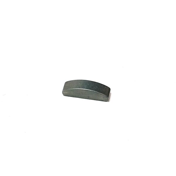 Linhai Woodruff  Key  4×14