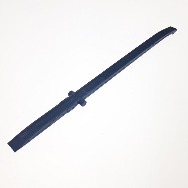 Linhai Chain Guide Plate