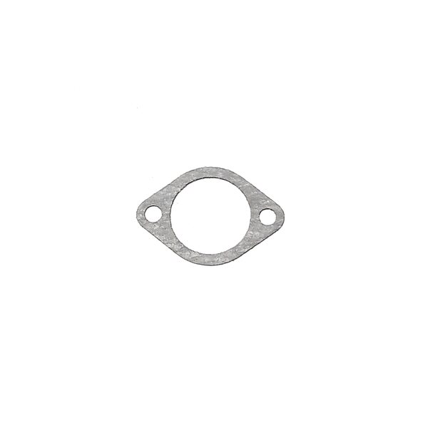 Linhai Gasket,Tensioner
