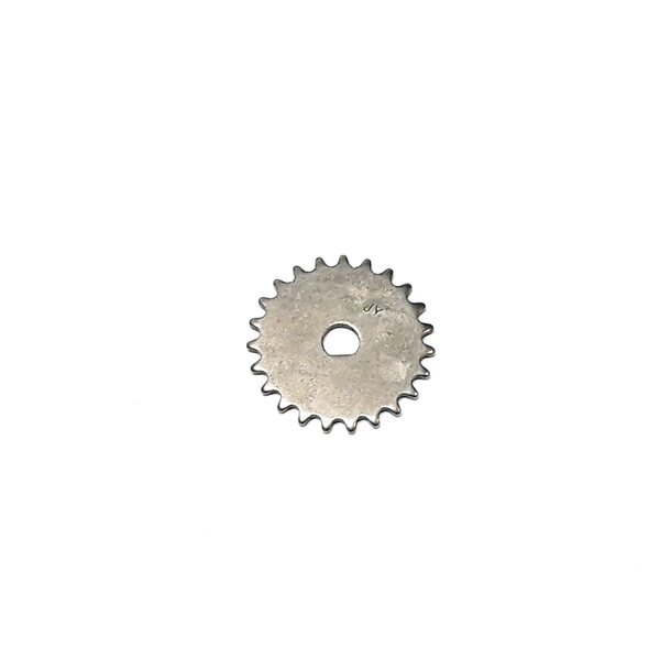 Linhai Gear,Oil Pump