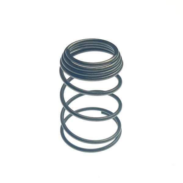 Linhai Oil Filter Screen Spring