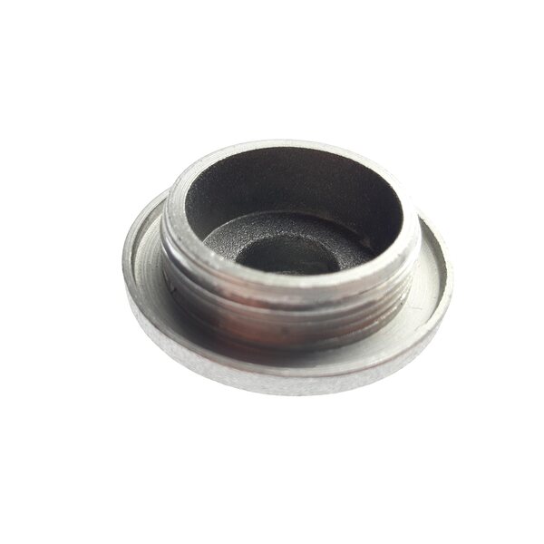 Linhai Cover, Oil Filter Screen