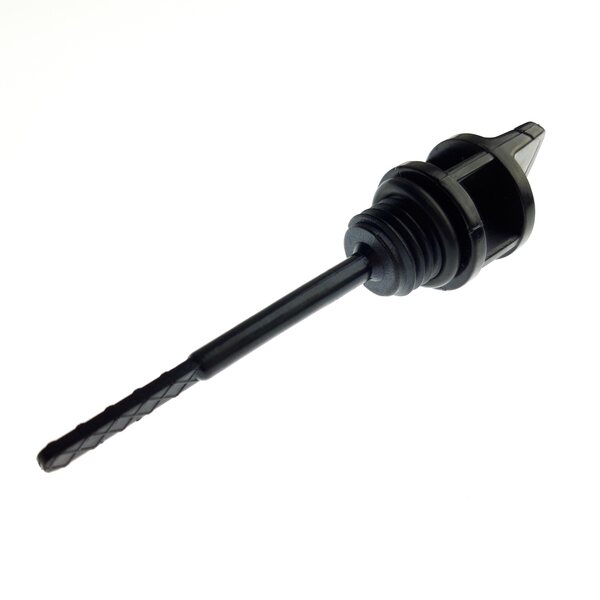 Linhai Dipstick