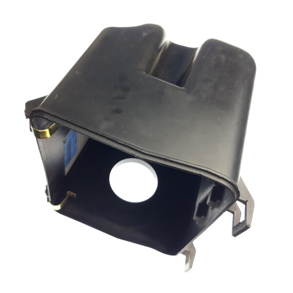 Linhai Air cleaner case