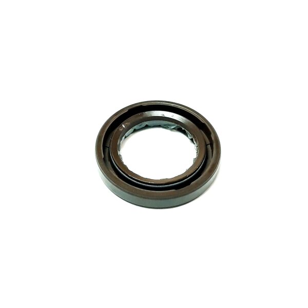 Linhai Oil Seal 19.8×30×5