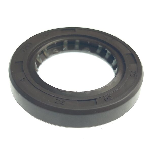 Linhai Oil Seal 20×32×6