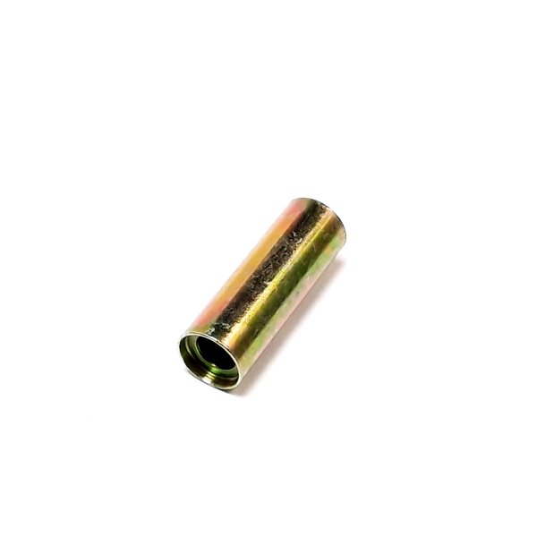 Linhai Hanging Pipe Shaft,Front