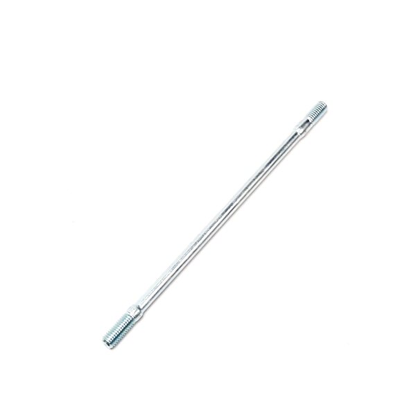 Linhai Bolt,Cylinder Stud M8×187.5