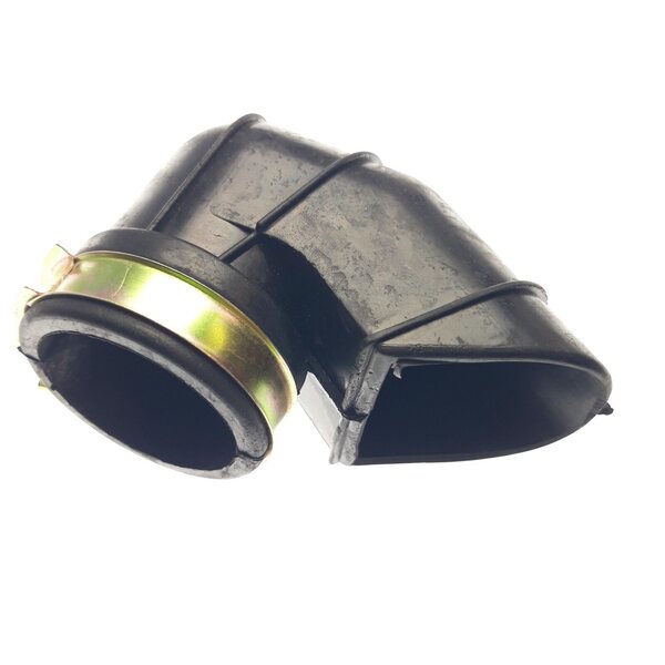 Linhai Aspriation Channel Assy, B