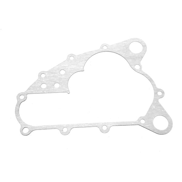 Linhai Gear Box Gasket