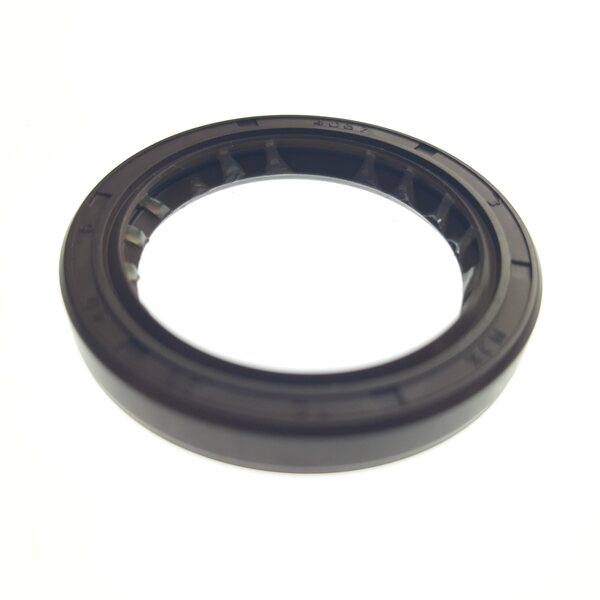 Linhai Oil Seal 30×40×6