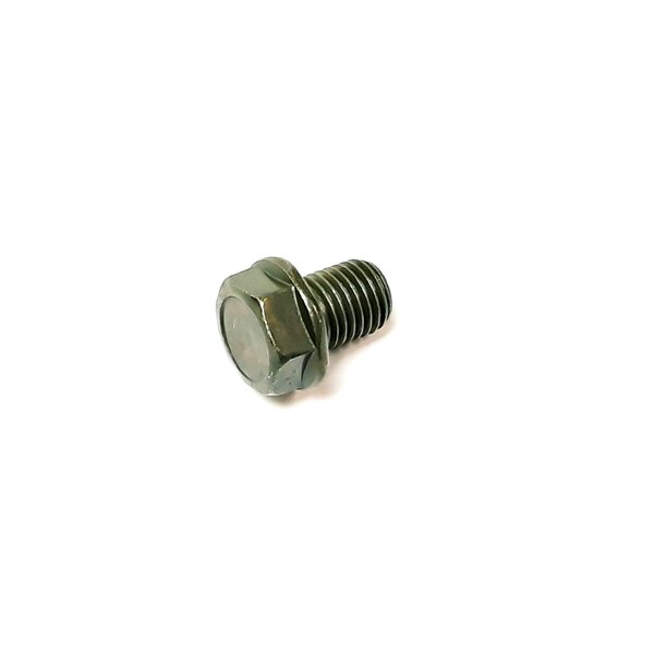 Linhai Bolt M12×1.5