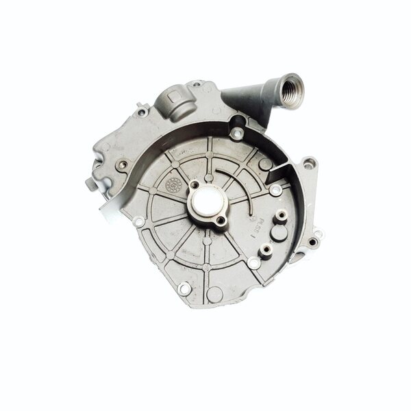 Linhai Crankcase Cover, RH