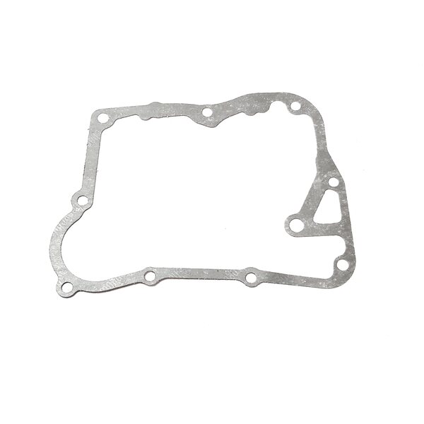 Linhai Gasket, Crankcase Cove, RH