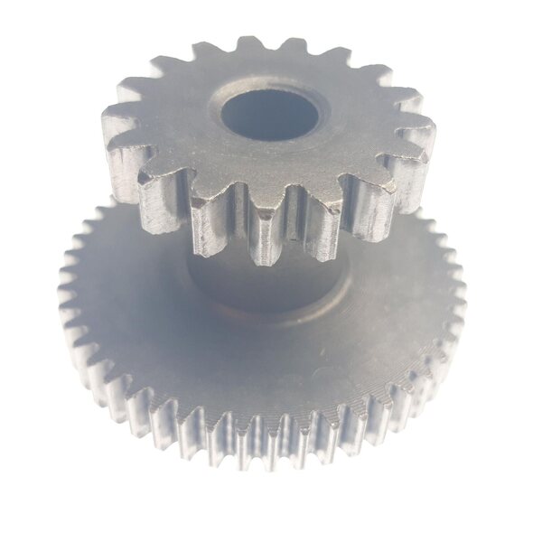 Linhai Gear Idler