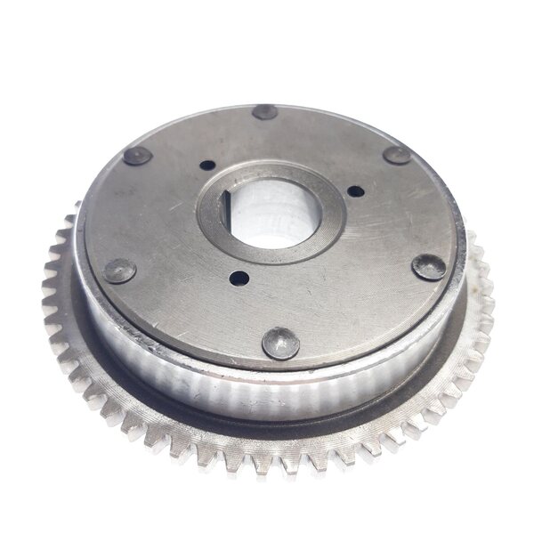 Linhai Starting Clutch Assy